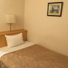 Отель Idaimae Green Hotel, фото 5
