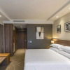 Отель Sheraton Novi Sad, фото 10