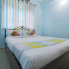 Отель OYO 15638 Home Spacious 2BHK Mapusa, фото 12