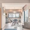 Отель Regatta Living II With Breakfast Included - 502, фото 3