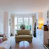 Отель Veeve - Kew Grass House, фото 3
