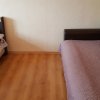 Гостиница DeLuxe Apartment Starobitsevskaya в Москве