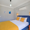 Отель Gold Lion Apart Hotel, фото 7