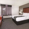 Отель La Quinta Inn & Suites by Wyndham N Little Rock-McCain Mall, фото 17