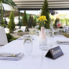 Отель Skadarlija Suites, фото 18