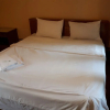 Отель Bankitsada Homestay, фото 8