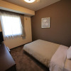 Отель Route-Inn Court Uenohara, фото 6