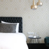 Отель The James Hotel Rotterdam, фото 8