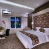 Отель Quest Hotel San Denpasar by ASTON, фото 5