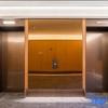 Отель JI Hotel (Huaian Baolong Commercial Street), фото 8