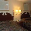 Отель Seneca Clipper Inn, фото 22