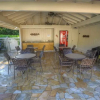 Отель Maui Banyan #G-302 - 2 Br Condo, фото 9