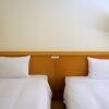 Отель Ishigaki Island Beach Hotel Sunshine, фото 49