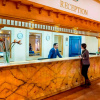 Отель Medina Belisaire & Thalasso Hotel, фото 32