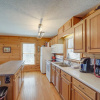 Отель Banner Elk Cabin w/ Game Room + Mountain Views!, фото 6