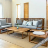 Отель Mayada Healing Hotel, фото 4