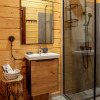Таежный парк-отель, фото 9