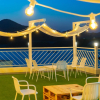 Отель Siro Private Resort, фото 19