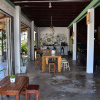 Отель Hosts Huahin - Hostel, фото 12