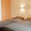 Отель Amazing Home in De Haan With 12 Bedrooms and Wifi, фото 23
