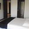 Отель Apartamento de Lujo Poblado Campestre, фото 3