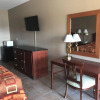 Отель Los Fresnos Inn and Suites, фото 3