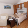 Отель Apartments Matosevic, фото 3
