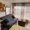 Отель Appartement Rdc Calme6 Pers, фото 2