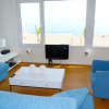 Отель Apartamento BeachFront - La Carihuela, фото 17