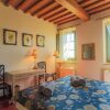 Отель Bellavista 1, фото 7