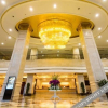 Отель Venie Hotel, фото 2