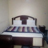 Отель Rodze Hotel & Suites, фото 6