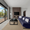 Отель Perhentian Marriott Resort & Spa, фото 17