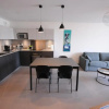 Отель Le Répertoire du Lac - Appartment 1 bedroom for 2 or 4 people garage, фото 12