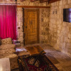 Отель Ottoman Cave Junior, фото 24