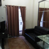 Отель Julia Room Apt Grand Center Point Bekasi, фото 7