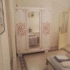Отель Camere Mazzini 49, фото 11