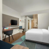 Отель Holiday Inn Express Guiyang Qingyan, an IHG Hotel, фото 24