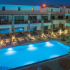 Отель South Coast Hotel, фото 1