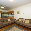Отель Picnic Bay Apartments Unit 3, фото 14