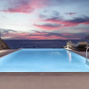 Отель Melitina - Beautiful Waterfront 3 bed Room Villa, фото 13