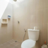 Отель Carik Bali Guest House, фото 8
