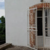 Отель House With 2 Bedrooms in Milazzo, With Enclosed Garden and Wifi - 500 m From the Beach, фото 1
