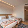 Отель ExpoInn Suites and Convention, фото 16