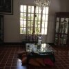 Отель Casa Colonial Barranquilla, фото 13