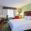 Отель Hilton Garden Inn Queens/JFK Airport, фото 4