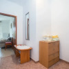 Отель Apartment Vinka, фото 12