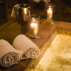 Отель Sol y Luna Relais & Chateaux, фото 21