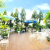 Отель Bat Dat Hotel, фото 13