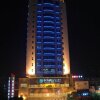 Отель Braim Lijing Hotel Nanchang, фото 1